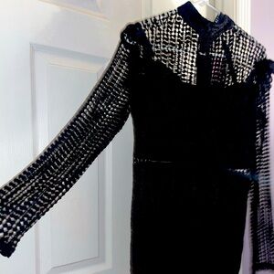 Pretty Little Things Brand New